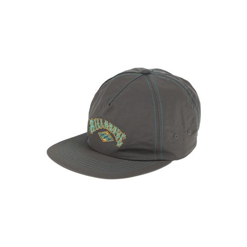Головной убор BILLABONG 46780494PO