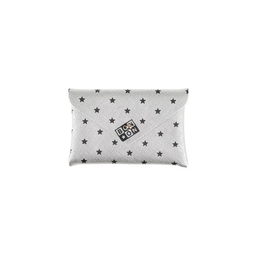 Косметичка BONTON 46780674FA