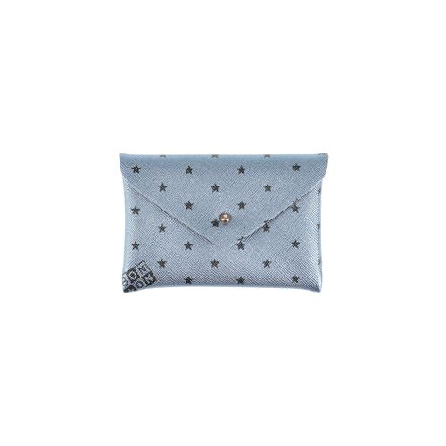 Косметичка BONTON 46780674IV