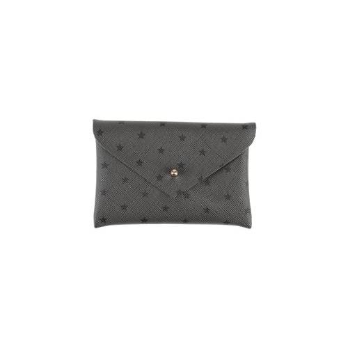 Косметичка BONTON 46780677FW