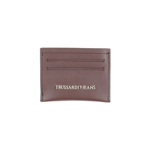 Чехол для документов TRUSSARDI JEANS 46780694KW