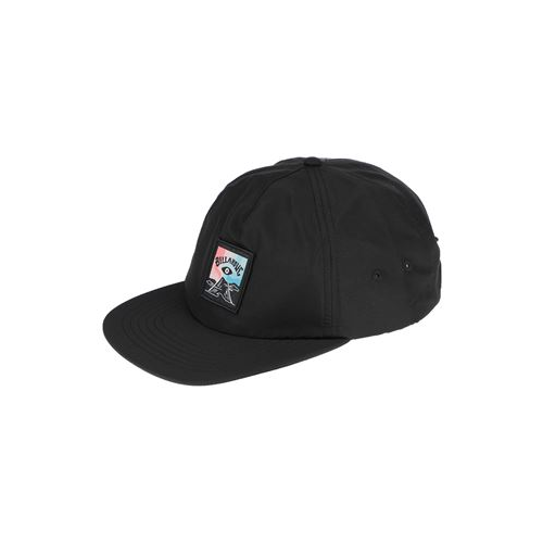 Головной убор BILLABONG 46780691UF