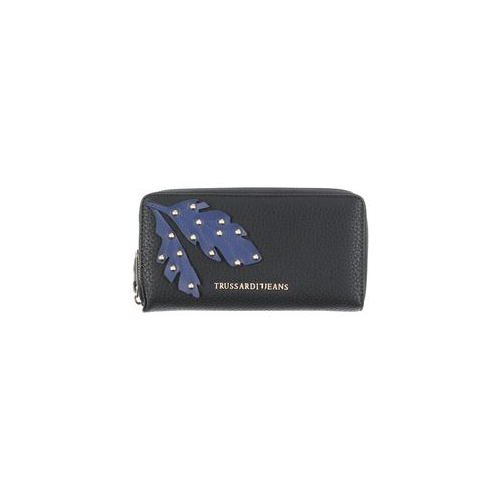 Бумажник TRUSSARDI JEANS 46780693MD