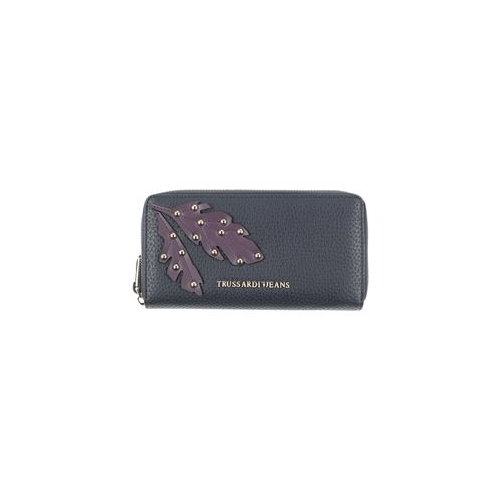 Бумажник TRUSSARDI JEANS 46780693UC