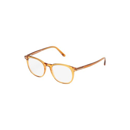 Оправа очков TOM FORD 46780862DP