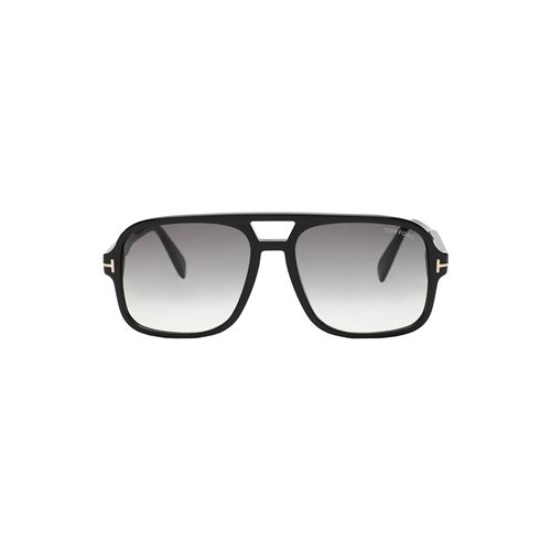 Солнечные очки TOM FORD 46780884WO