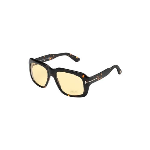 Солнечные очки TOM FORD 46780889TN