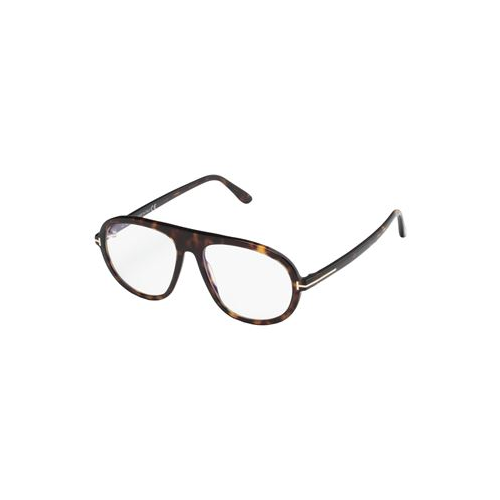 Оправа очков TOM FORD 46780880CU