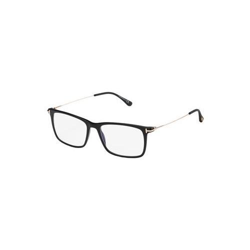 Оправа очков TOM FORD 46780894PW