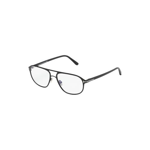 Оправа очков TOM FORD 46780895WW
