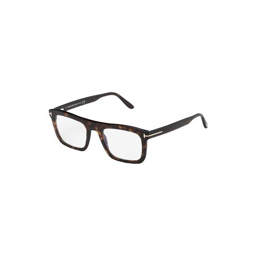 Оправа очков TOM FORD 46780890EB