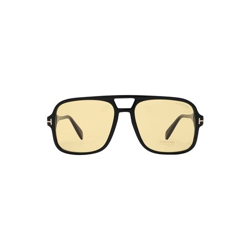 Солнечные очки TOM FORD 46780905GO