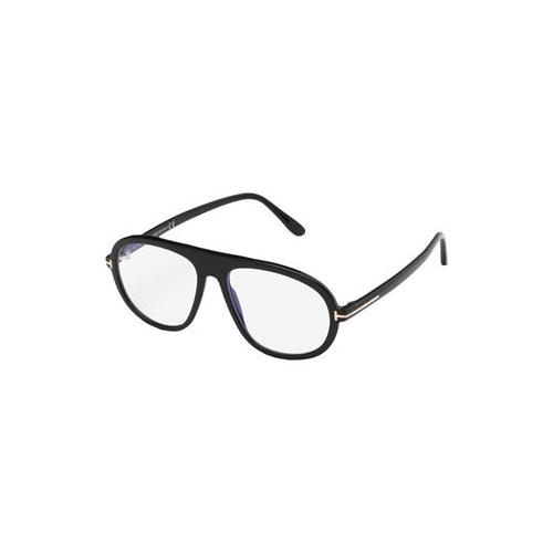 Оправа очков TOM FORD 46780906GI