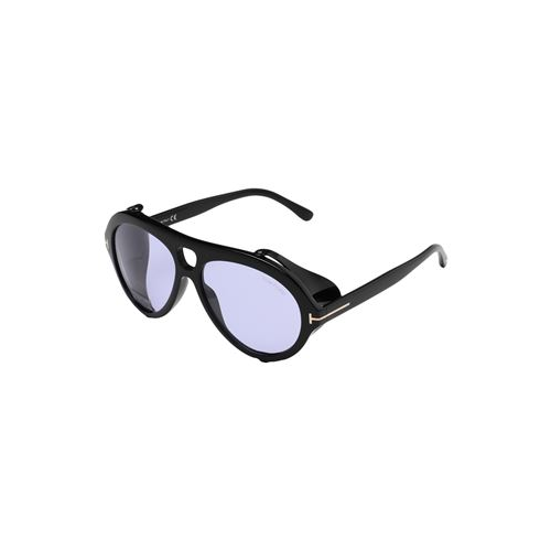 Солнечные очки TOM FORD 46780916RM