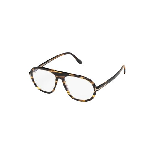 Оправа очков TOM FORD 46780911NL