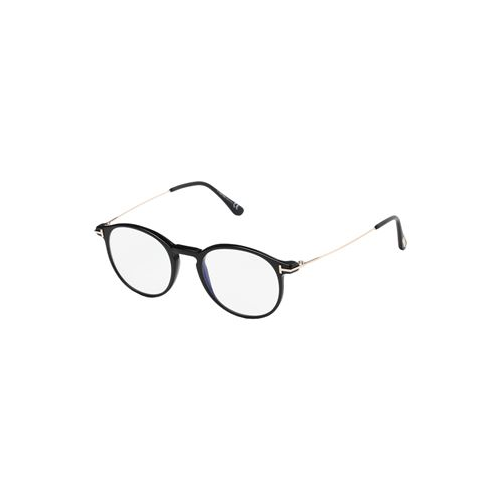 Оправа очков TOM FORD 46780913DH