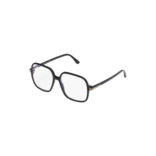 Оправа очков TOM FORD 46780925CH