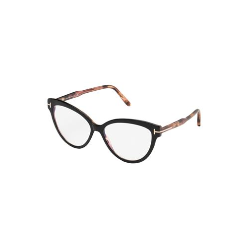 Оправа очков TOM FORD 46780931TB