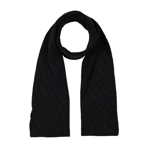 Шарф ARMANI EXCHANGE 46780977SS