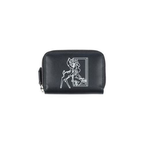 Бумажник GIVENCHY 46781025SP