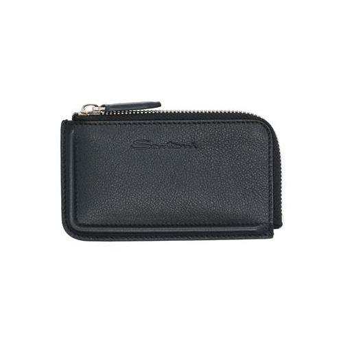 Кошелек для монет SANTONI 46781326GX