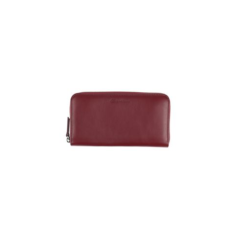 Бумажник SANTONI 46781320PK