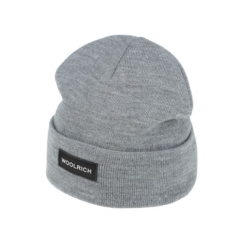 Головной убор WOOLRICH 46781416BS