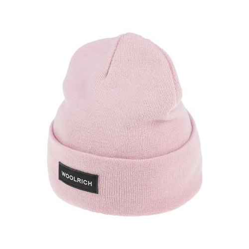 Головной убор WOOLRICH 46781416DB