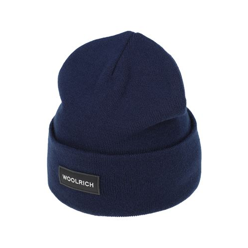 Головной убор WOOLRICH 46781416FJ