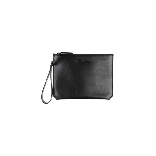Косметичка SANTONI 46781444AK