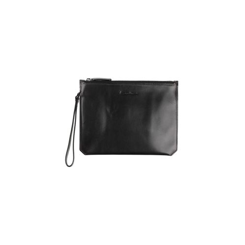Косметичка SANTONI 46781444FR