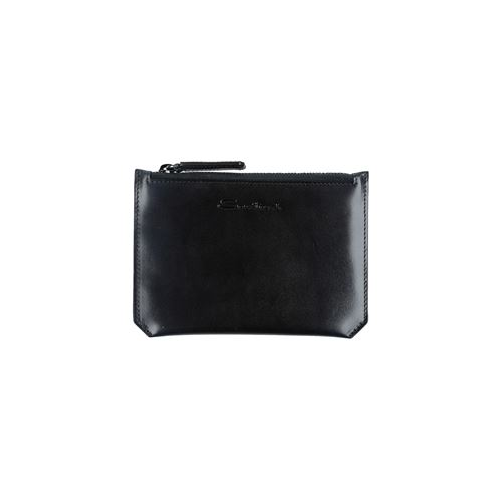 Кошелек для монет SANTONI 46781455RT