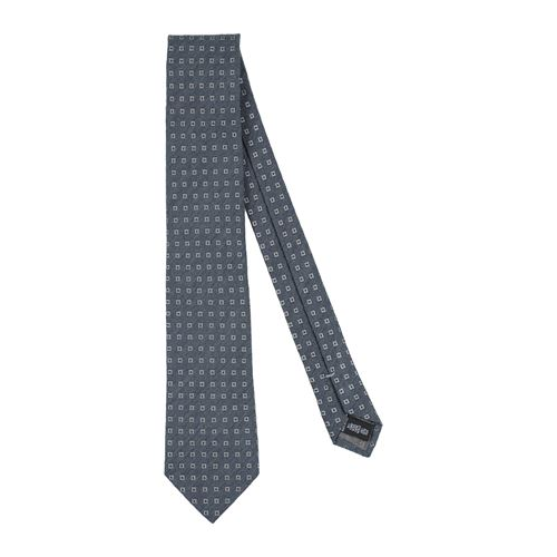 Галстуки и бабочки EMPORIO ARMANI 46781645NJ