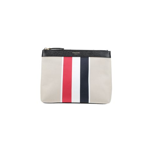 Косметичка THOM BROWNE 46781643BD