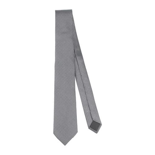 Галстуки и бабочки LANVIN 46781707KU