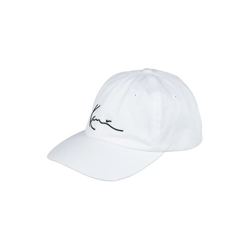 Головной убор KARL KANI 46781749TT
