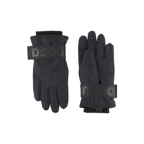 Перчатки DSQUARED2 46781759GI