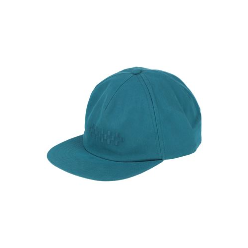 Головной убор VANS 46781948VC