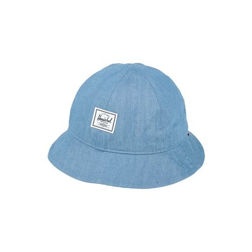 Головной убор HERSCHEL SUPPLY CO 46781975PE
