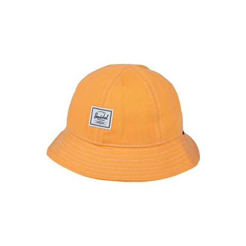 Головной убор HERSCHEL SUPPLY CO 46781976GE