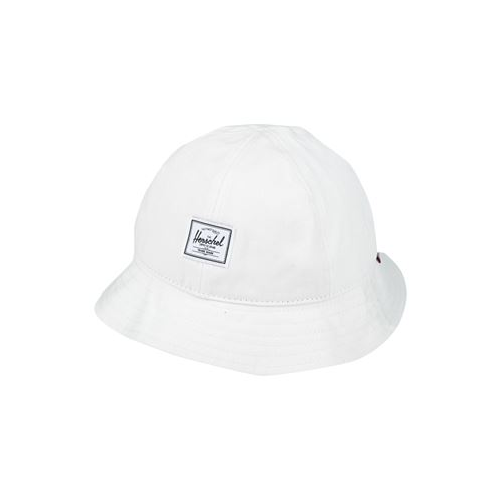 Головной убор HERSCHEL SUPPLY CO 46781976EN