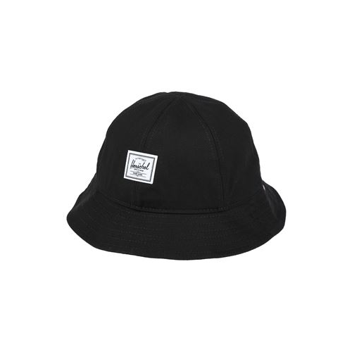 Головной убор HERSCHEL SUPPLY CO 46781976PX