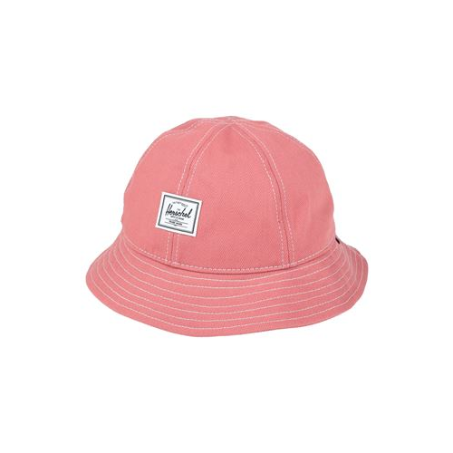 Головной убор HERSCHEL SUPPLY CO 46781976XN