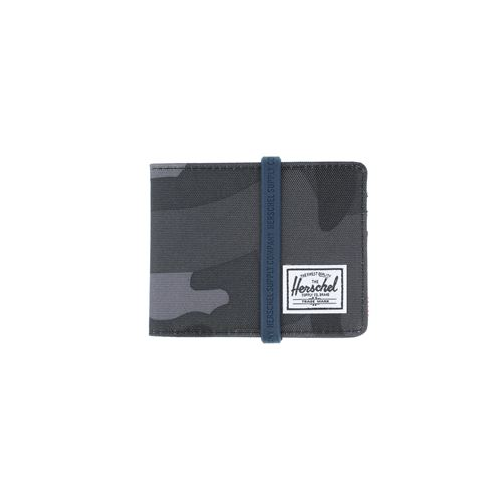 Бумажник HERSCHEL SUPPLY CO 46781979UP
