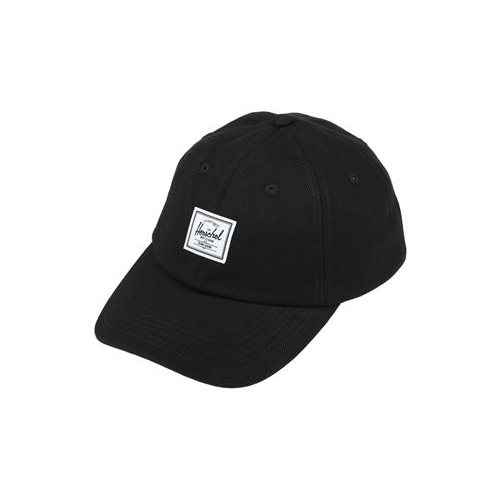 Головной убор HERSCHEL SUPPLY CO 46781980TP
