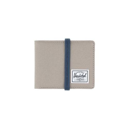 Бумажник HERSCHEL SUPPLY CO 46781982WB