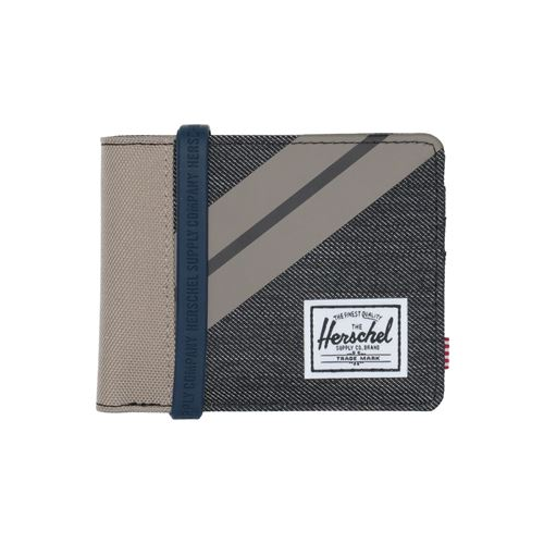 Бумажник HERSCHEL SUPPLY CO 46781983AM