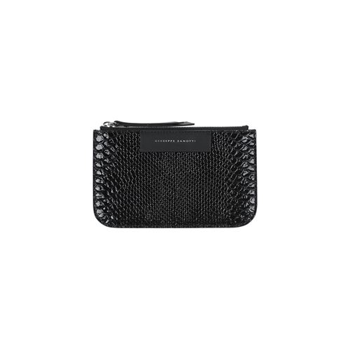 Косметичка GIUSEPPE ZANOTTI 46782018NK