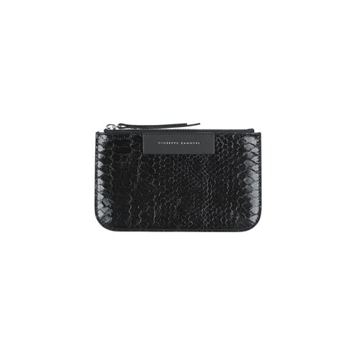 Косметичка GIUSEPPE ZANOTTI 46782020LL
