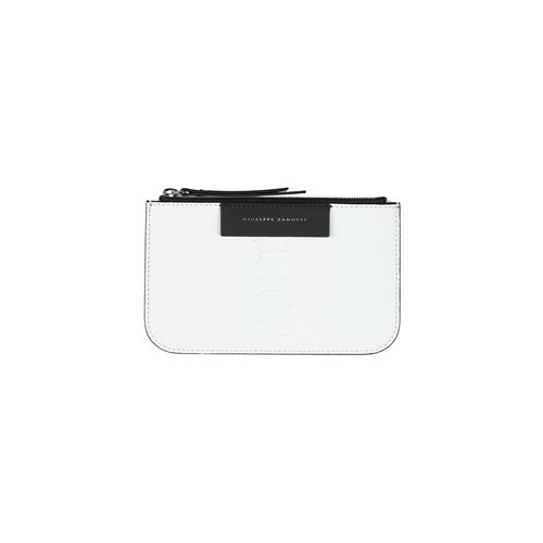 Косметичка GIUSEPPE ZANOTTI 46782037EX